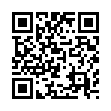 qrcode for CB1657721562
