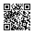 qrcode for CB1657721572