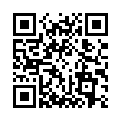 qrcode for CB1657721578