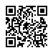 qrcode for CB1657721600