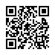 qrcode for CB1657721612