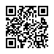 qrcode for CB1657721623