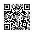 qrcode for CB1657721631