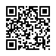qrcode for CB1657721638