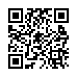 qrcode for CB1657721644