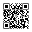 qrcode for CB1657721649