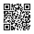 qrcode for CB1657721656