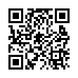 qrcode for CB1657721663