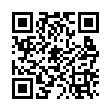 qrcode for CB1657721670