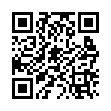 qrcode for CB1657721676