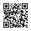 qrcode for CB1657721682