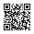 qrcode for CB1657721694