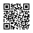 qrcode for CB1657721707