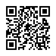 qrcode for CB1657721713