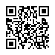 qrcode for CB1657721719