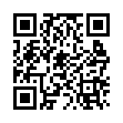 qrcode for CB1657721731