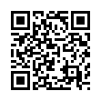 qrcode for CB1657721738