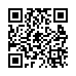 qrcode for CB1657721774