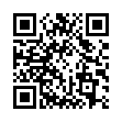 qrcode for CB1657721780