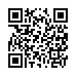 qrcode for CB1658172298