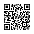 qrcode for CB1658176567