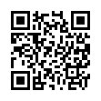 qrcode for CB1659185477