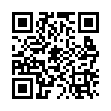 qrcode for CB1659201724