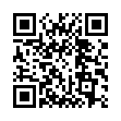 qrcode for CB1659205488