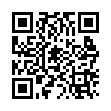 qrcode for CB1659215789