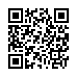 qrcode for CB1659218787