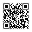 qrcode for CB1659260782