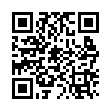 qrcode for CB1659261310