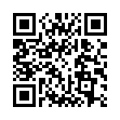 qrcode for CB1659262058
