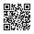 qrcode for CB1659262298