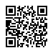 qrcode for CB1659262737
