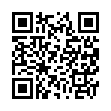 qrcode for CB1659263135