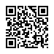 qrcode for CB1659263678