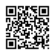 qrcode for CB1659264030