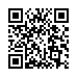 qrcode for CB1659272522