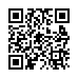 qrcode for CB1659273534