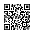 qrcode for CB1659308287
