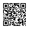 qrcode for CB1659308608