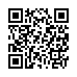 qrcode for CB1659308893