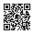 qrcode for CB1659309263