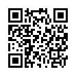 qrcode for CB1659309619