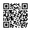 qrcode for CB1659309962