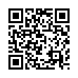 qrcode for CB1659310275