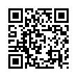 qrcode for CB1659310564