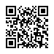 qrcode for CB1659350305