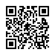 qrcode for CB1659350729
